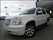 2011 GMC Yukon