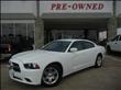 2011 Dodge Charger