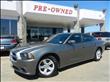 2011 Dodge Charger