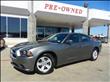 2011 Dodge Charger
