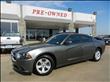 2011 Dodge Charger