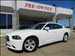 2011 Dodge Charger