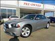 2011 Dodge Charger