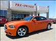 2011 Dodge Charger
