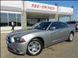 2011 Dodge Charger