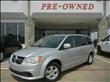 2011 Dodge Grand Caravan