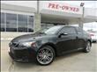 2011 Scion tC