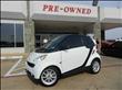 2010 smart fortwo