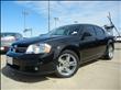 2011 Dodge Avenger