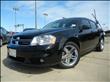2011 Dodge Avenger