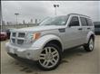 2011 Dodge Nitro