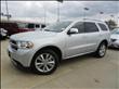 2011 Dodge Durango