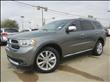 2011 Dodge Durango