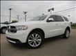 2011 Dodge Durango