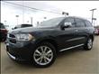 2011 Dodge Durango