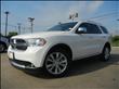 2011 Dodge Durango