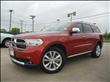 2011 Dodge Durango