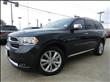 2011 Dodge Durango