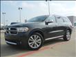 2011 Dodge Durango