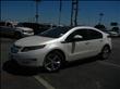 2012 Chevrolet Volt