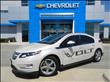 2011 Chevrolet Volt