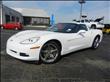 2012 Chevrolet Corvette