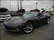 2012 Chevrolet Corvette