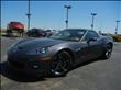 2012 Chevrolet Corvette
