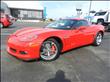 2012 Chevrolet Corvette