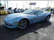 2012 Chevrolet Corvette