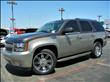 2011 Chevrolet Tahoe