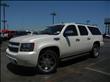 2011 Chevrolet Suburban