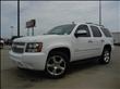 2011 Chevrolet Tahoe