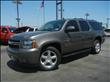 2011 Chevrolet Suburban