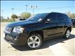 2011 Jeep Compass