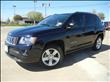 2011 Jeep Compass