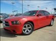 2011 Dodge Charger