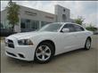 2011 Dodge Charger