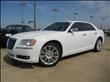 2011 Chrysler 300