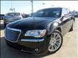 2011 Chrysler 300