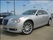 2011 Chrysler 300