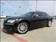 2011 Chrysler 300