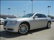 2011 Chrysler 300