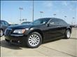 2011 Chrysler 300