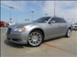 2011 Chrysler 300C
