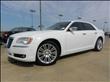 2011 Chrysler 300C