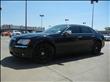 2011 Chrysler 300C