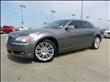 2011 Chrysler 300C