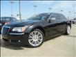 2011 Chrysler 300C