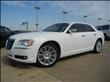 2011 Chrysler 300C
